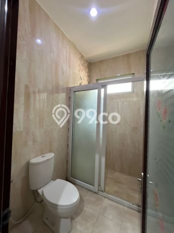 Rumah Modern Minimalis 3 KT Bisa Langsung Pindah di Gunung Pati Rumah Modern Minimalis 3 KT Bisa Langsung Pindah di Gunung Pati
