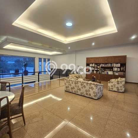 Dijual Rumah Premium dengan Fasilitas Sekitar Komplit di Gajah Mungkur, Semarang Dijual Rumah Premium dengan Fasilitas Sekitar Komplit di Gajah Mungkur, Semarang