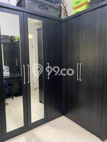 Rumah Modern Minimalis 2 KT Bisa Langsung Pindah di Gunung Pati Rumah Modern Minimalis 2 KT Bisa Langsung Pindah di Gunung Pati