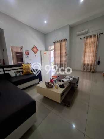 Kesempatan Memiliki Properti di , Dekat Kawasan Komersial, Semarang - 2 Kamar Tidur Kesempatan Memiliki Properti di , Dekat Kawasan Komersial, Semarang - 2 Kamar Tidur