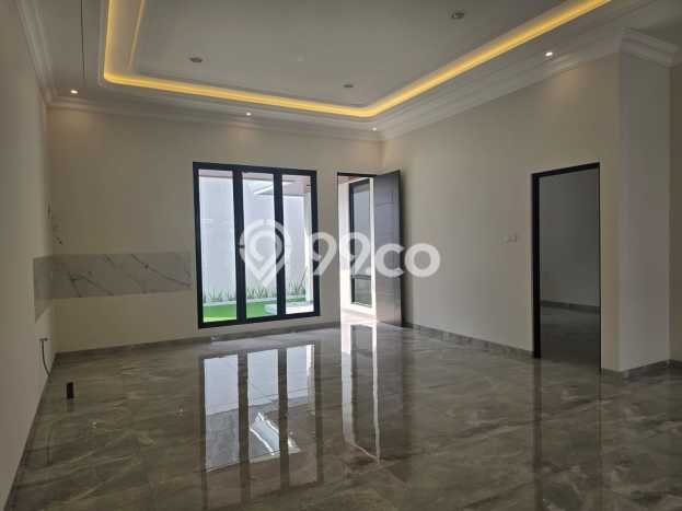 Rumah 3 KT di Semarang Barat, Akses Semarang Barat, Semarang, Semarang Rumah 3 KT di Semarang Barat, Akses Semarang Barat, Semarang, Semarang