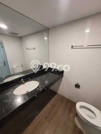 BEST CHOICE! Apartemen Kawasan Semarang Tengah, 2 KM, Luas 64m2m², Area Premium, Fasilitas Terlengkap BEST CHOICE! Apartemen Kawasan Semarang Tengah, 2 KM, Luas 64m2m², Area Premium, Fasilitas Terlengkap