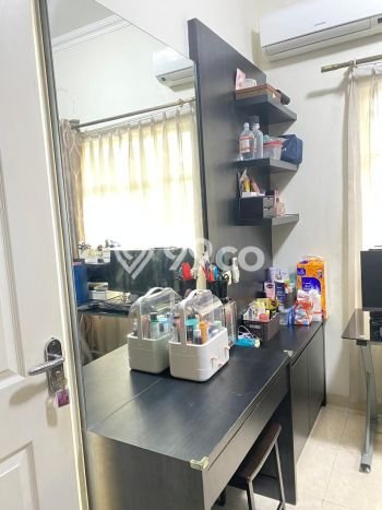 Rumah Modern Minimalis 2 KT Bisa Langsung Pindah di Gunung Pati Rumah Modern Minimalis 2 KT Bisa Langsung Pindah di Gunung Pati