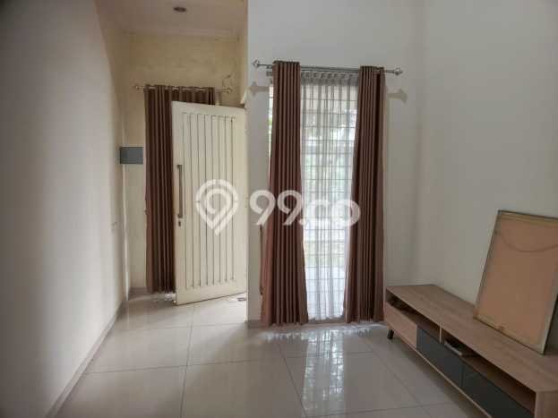 DIJUAL CEPAT! Rumah Graha Padma, Semarang, Luas 270m² Bangunan 71m² DIJUAL CEPAT! Rumah Graha Padma, Semarang, Luas 270m² Bangunan 71m²