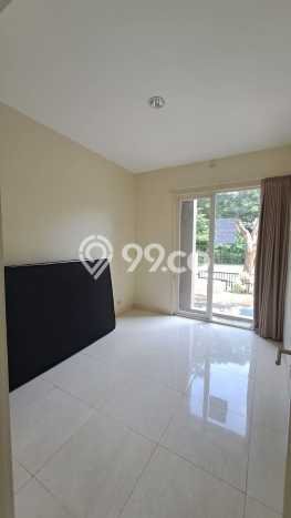LOKASI STRATEGIS! Rumah kawasan Candi Golf, Dekat Stasiun, 3 KM, LT 250m² Bangunan 200m² LOKASI STRATEGIS! Rumah kawasan Candi Golf, Dekat Stasiun, 3 KM, LT 250m² Bangunan 200m²