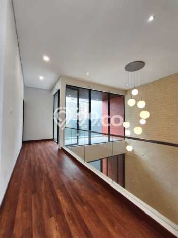 Dijual Rumah Elit Exclusive di Gajah Mungkur, Semarang Dijual Rumah Elit Exclusive di Gajah Mungkur, Semarang