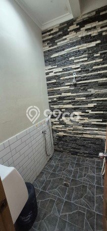 Untuk Dijual! Ruko di Gading Serpong Tangerang LT 100m2 / LB 250m2 Kawasan Bisnis Untuk Dijual! Ruko di Gading Serpong Tangerang LT 100m2 / LB 250m2 Kawasan Bisnis