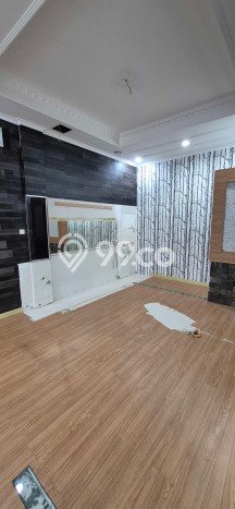 Untuk Dijual! Ruko di Gading Serpong Tangerang LT 100m2 / LB 250m2 Kawasan Bisnis Untuk Dijual! Ruko di Gading Serpong Tangerang LT 100m2 / LB 250m2 Kawasan Bisnis