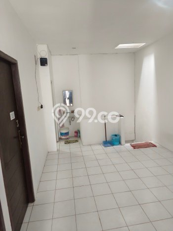 Rumah Modern 5 KT LT 72m2 di Gading Serpong Rumah Modern 5 KT LT 72m2 di Gading Serpong