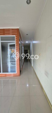 Untuk Dijual! Ruko di Gading Serpong Tangerang LT 100m2 / LB 250m2 Kawasan Bisnis Untuk Dijual! Ruko di Gading Serpong Tangerang LT 100m2 / LB 250m2 Kawasan Bisnis