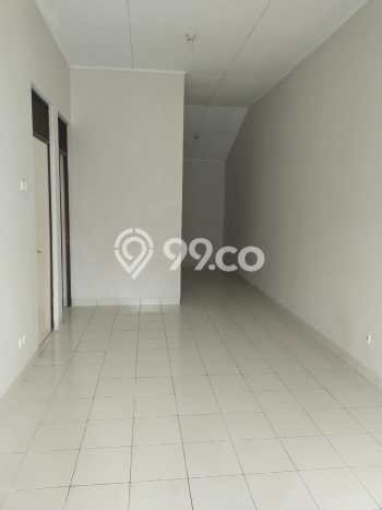 Untuk Dijual! Ruko di Gading Serpong Tangerang LT 100m2 / LB 250m2 Kawasan Bisnis Untuk Dijual! Ruko di Gading Serpong Tangerang LT 100m2 / LB 250m2 Kawasan Bisnis
