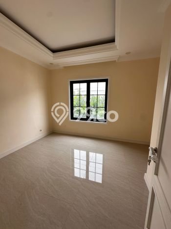 Dijual Hunian Rumah Terawat 2 KT di Poris, Tangerang Dijual Hunian Rumah Terawat 2 KT di Poris, Tangerang