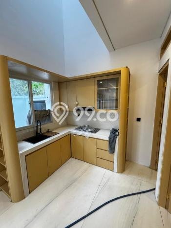 For Sale! Premium House LT 82m2 Desain Modern di Metland Puri For Sale! Premium House LT 82m2 Desain Modern di Metland Puri