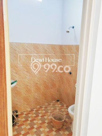 Rumah Luas Asri 2 KT Siap Huni di Poris Tangerang Rumah Luas Asri 2 KT Siap Huni di Poris Tangerang