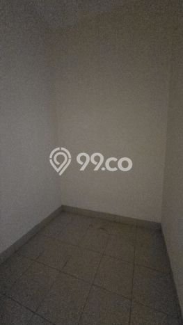 Jual Rumah Favorit Siap Huni LB 126m2 di Cengkareng, Jakarta Barat Jual Rumah Favorit Siap Huni LB 126m2 di Cengkareng, Jakarta Barat