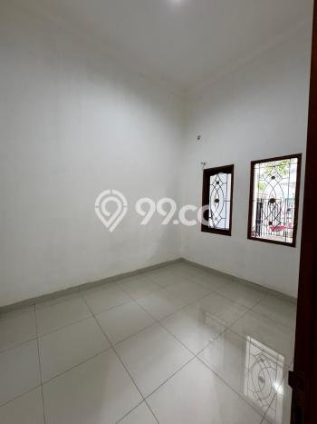 Rumah Luas Asri 3 KT Siap Huni di Poris Tangerang Rumah Luas Asri 3 KT Siap Huni di Poris Tangerang