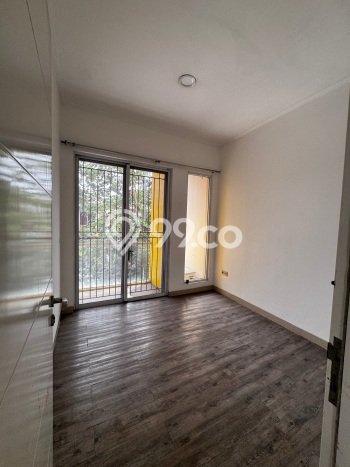 Rumah Luxury Modern Siap Huni di Green Lake City Jakarta Barat Rumah Luxury Modern Siap Huni di Green Lake City Jakarta Barat