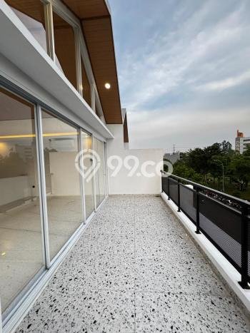 For Sale! Premium House LT 82m2 Desain Modern di Metland Puri For Sale! Premium House LT 82m2 Desain Modern di Metland Puri