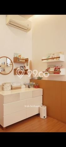 Jual Rumah Mewah Megah Dengan View Cantik di Muara Karang, Jakarta Utara Jual Rumah Mewah Megah Dengan View Cantik di Muara Karang, Jakarta Utara