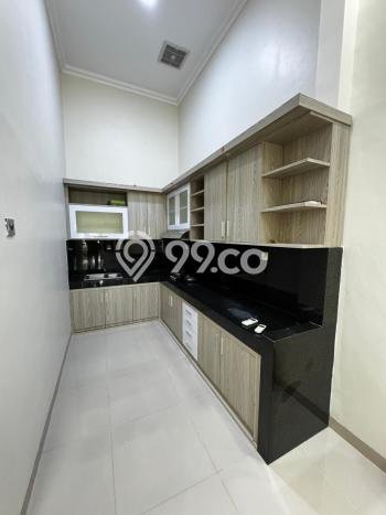 Jual Rumah Eksklusif 2 KT di Poris, Tangerang Jual Rumah Eksklusif 2 KT di Poris, Tangerang