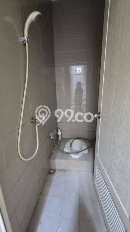 Jual Rumah Favorit Siap Huni LB 126m2 di Cengkareng, Jakarta Barat Jual Rumah Favorit Siap Huni LB 126m2 di Cengkareng, Jakarta Barat