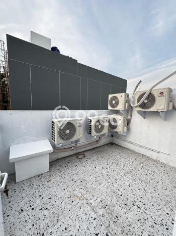 For Sale! Premium House LT 82m2 Desain Modern di Metland Puri For Sale! Premium House LT 82m2 Desain Modern di Metland Puri