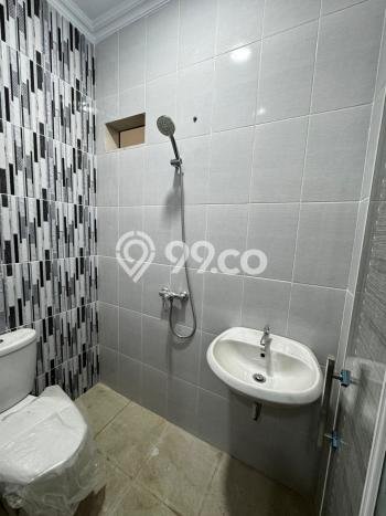 For Sale Hunian Rumah Nyaman 3 KT di Poris, Tangerang For Sale Hunian Rumah Nyaman 3 KT di Poris, Tangerang