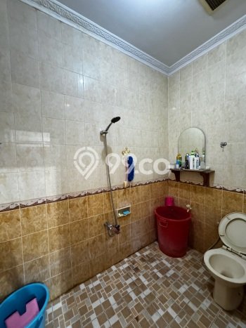 Hunian Nyaman Asri 2 KT Siap Huni di Poris Tangerang Hunian Nyaman Asri 2 KT Siap Huni di Poris Tangerang
