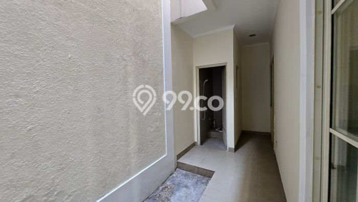 Jual Rumah Favorit Siap Huni LB 126m2 di Cengkareng, Jakarta Barat Jual Rumah Favorit Siap Huni LB 126m2 di Cengkareng, Jakarta Barat