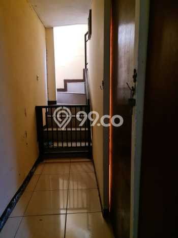 For Sale Rumah 6 Kamar Lokasi Strategis Bagus dan Strategis di Cipondoh For Sale Rumah 6 Kamar Lokasi Strategis Bagus dan Strategis di Cipondoh