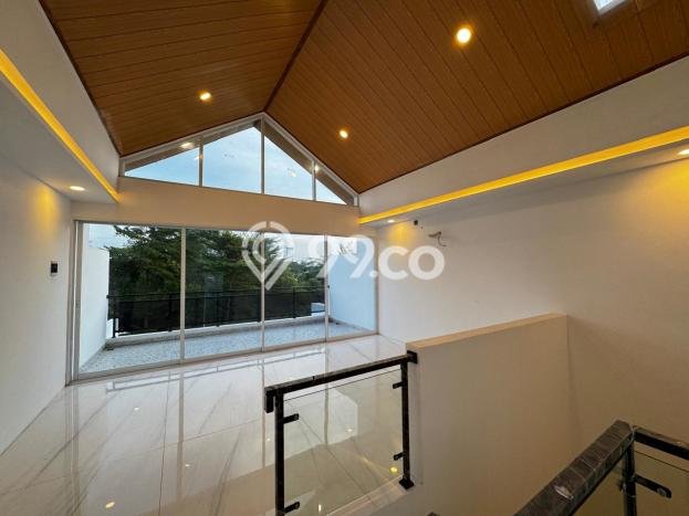 For Sale! Premium House LT 82m2 Desain Modern di Metland Puri For Sale! Premium House LT 82m2 Desain Modern di Metland Puri