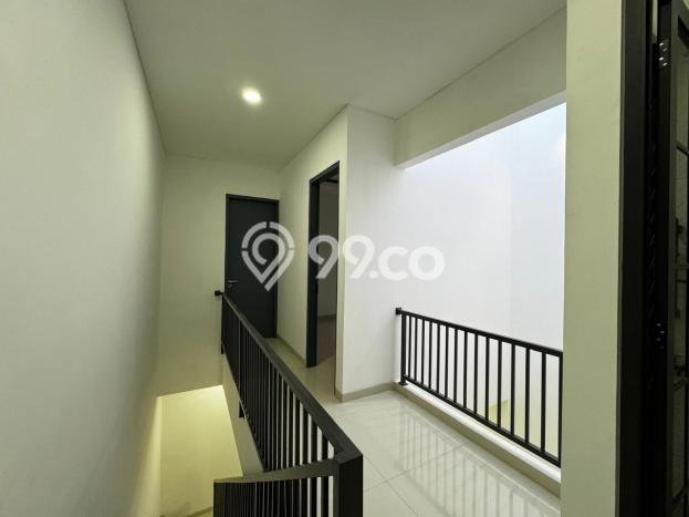 Jual Rumah Mewah Megah Dengan View Cantik di Metland Puri, Jakarta Barat Jual Rumah Mewah Megah Dengan View Cantik di Metland Puri, Jakarta Barat