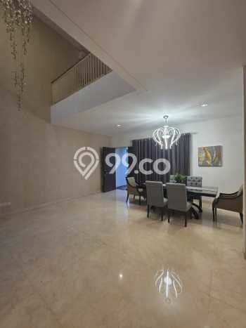 Dijual Rumah Mewah Elegan Dengan View Eksklusif di Metland Puri, Jakarta Barat Dijual Rumah Mewah Elegan Dengan View Eksklusif di Metland Puri, Jakarta Barat