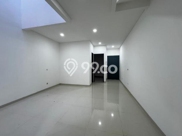 Jual Rumah Mewah Megah Dengan View Cantik di Metland Puri, Jakarta Barat Jual Rumah Mewah Megah Dengan View Cantik di Metland Puri, Jakarta Barat