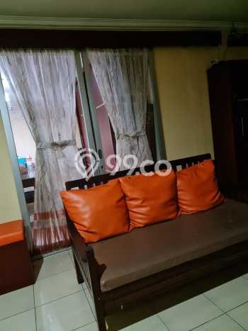 For Sale Rumah 6 Kamar Lokasi Strategis Bagus dan Strategis di Cipondoh For Sale Rumah 6 Kamar Lokasi Strategis Bagus dan Strategis di Cipondoh