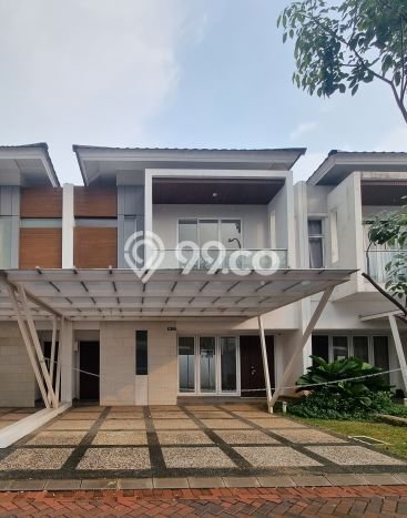Hunian Super Mewah dengan Akses Paling Strategis di Metland Puri, Jakarta Barat Hunian Super Mewah dengan Akses Paling Strategis di Metland Puri, Jakarta Barat