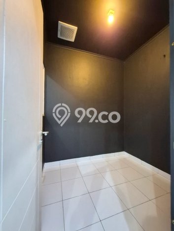 Dijual Hunian Rumah Terawat 2 KT di Poris, Tangerang Dijual Hunian Rumah Terawat 2 KT di Poris, Tangerang