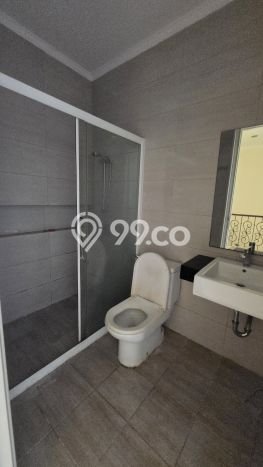 Jual Rumah Favorit Siap Huni LB 126m2 di Cengkareng, Jakarta Barat Jual Rumah Favorit Siap Huni LB 126m2 di Cengkareng, Jakarta Barat