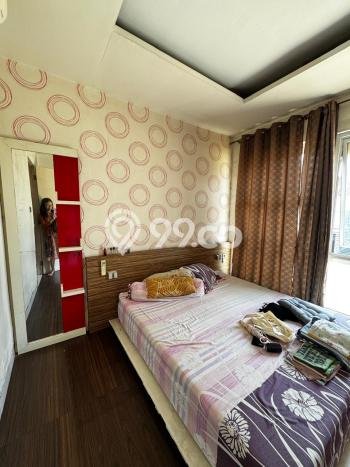 Jual Rumah Eksklusif 3 KT di Poris, Tangerang Jual Rumah Eksklusif 3 KT di Poris, Tangerang
