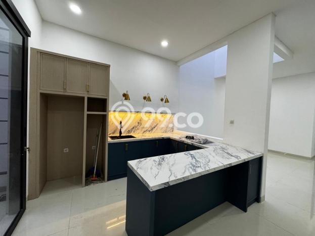 Jual Rumah Mewah Megah Dengan View Cantik di Metland Puri, Jakarta Barat Jual Rumah Mewah Megah Dengan View Cantik di Metland Puri, Jakarta Barat