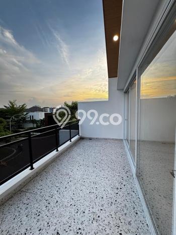 For Sale! Premium House LT 82m2 Desain Modern di Metland Puri For Sale! Premium House LT 82m2 Desain Modern di Metland Puri