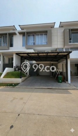 Dijual Rumah Luas Elegan Dengan View Eksklusif di Citra Garden, Jakarta Barat Dijual Rumah Luas Elegan Dengan View Eksklusif di Citra Garden, Jakarta Barat