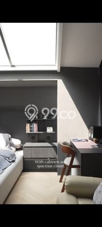 Jual Rumah Mewah Megah Dengan View Cantik di Muara Karang, Jakarta Utara Jual Rumah Mewah Megah Dengan View Cantik di Muara Karang, Jakarta Utara