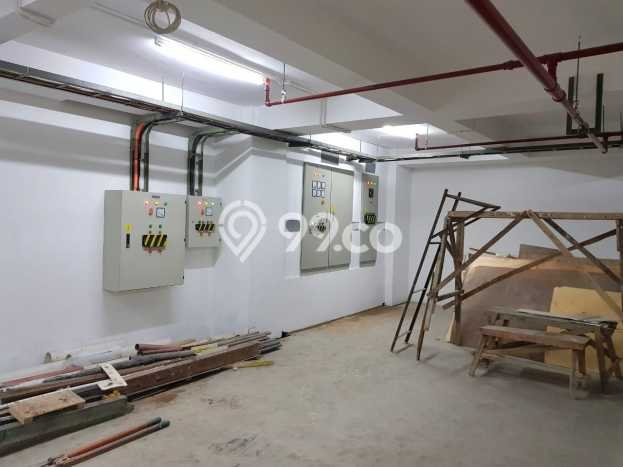 Kantor Bagus Dijual di Mampang Jakarta Selatan Lokasi Strategis Cocok untuk Kembangkan Bisnis Kantor Bagus Dijual di Mampang Jakarta Selatan Lokasi Strategis Cocok untuk Kembangkan Bisnis