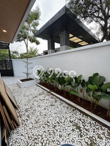 For Sale! Premium House LT 82m2 Desain Modern di Metland Puri For Sale! Premium House LT 82m2 Desain Modern di Metland Puri