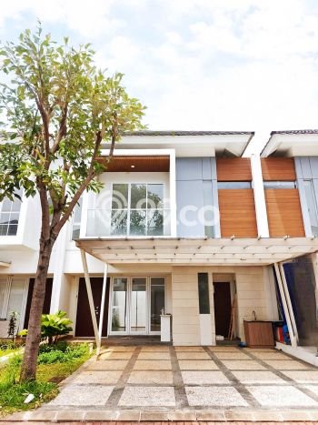 Rumah Elit LB 99m2 Siap Huni Desain Elegan di Metland Puri, Jakarta Barat Rumah Elit LB 99m2 Siap Huni Desain Elegan di Metland Puri, Jakarta Barat
