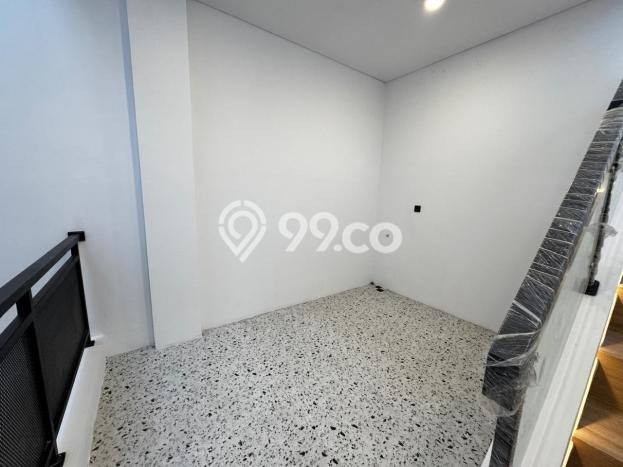 For Sale! Premium House LT 82m2 Desain Modern di Metland Puri For Sale! Premium House LT 82m2 Desain Modern di Metland Puri