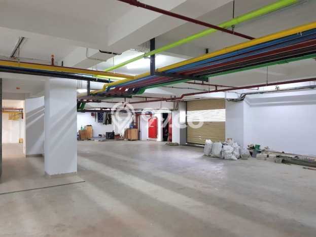 Kantor Bagus Dijual di Mampang Jakarta Selatan Lokasi Strategis Cocok untuk Kembangkan Bisnis Kantor Bagus Dijual di Mampang Jakarta Selatan Lokasi Strategis Cocok untuk Kembangkan Bisnis