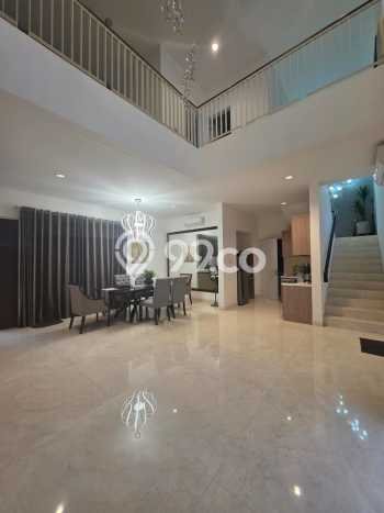 Dijual Rumah Mewah Elegan Dengan View Eksklusif di Metland Puri, Jakarta Barat Dijual Rumah Mewah Elegan Dengan View Eksklusif di Metland Puri, Jakarta Barat