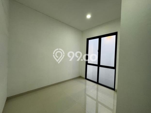 Jual Rumah Mewah Megah Dengan View Cantik di Metland Puri, Jakarta Barat Jual Rumah Mewah Megah Dengan View Cantik di Metland Puri, Jakarta Barat